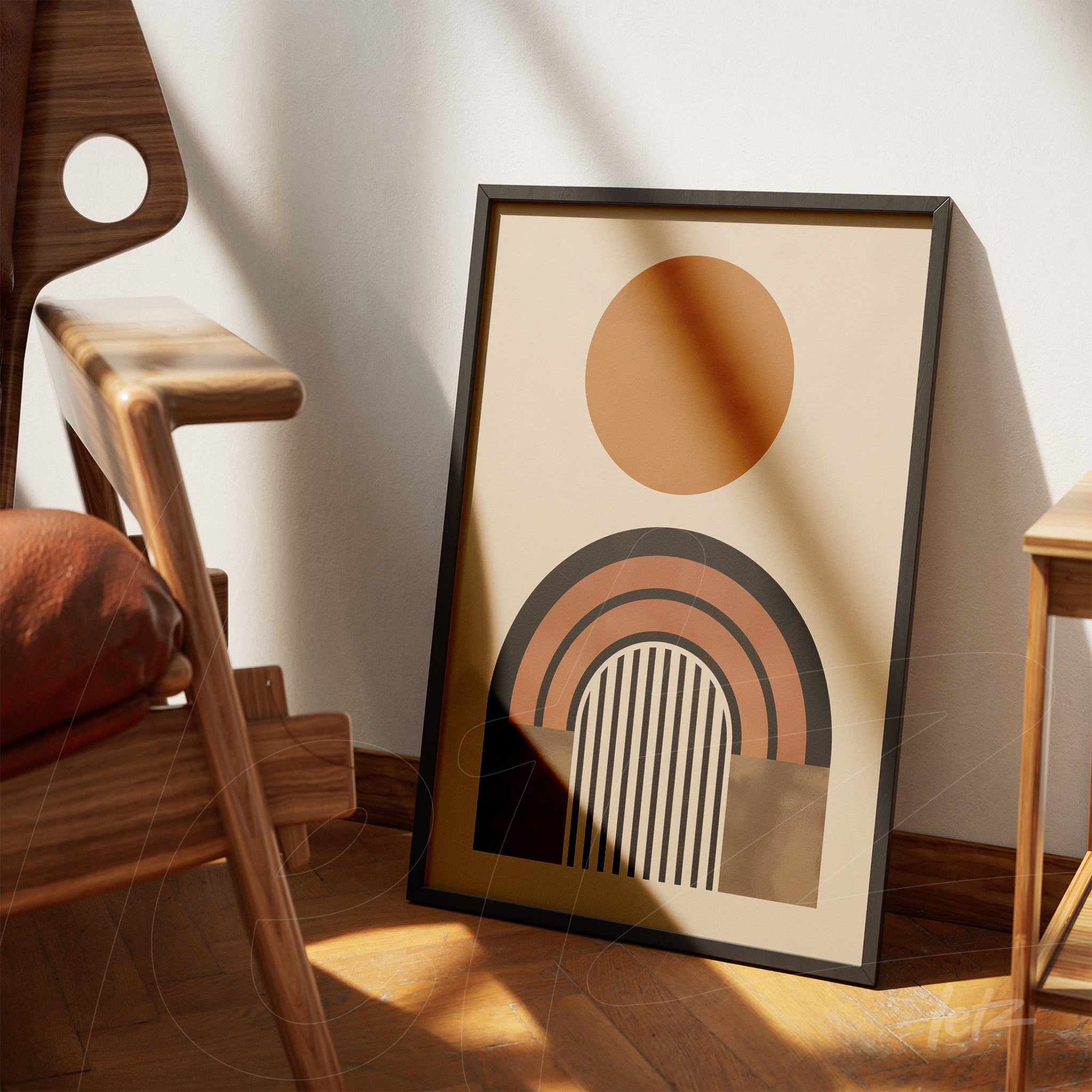 Letz-Preview-Quadro-Cadeira-03_Boho-Formas-Geometricas-8.jpg