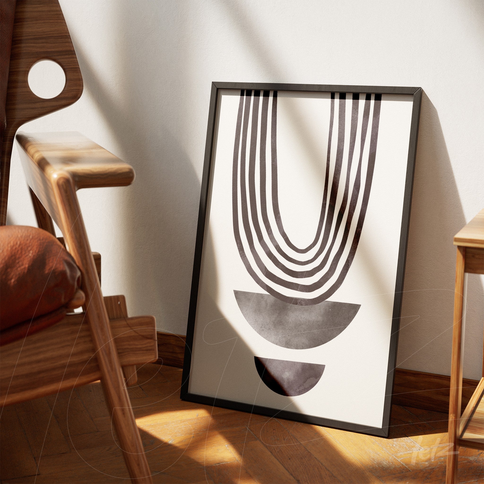 Letz-Preview-Quadro-Cadeira-03_Boho-Formas-Geometricas-Linhas-Organicas-1.jpg
