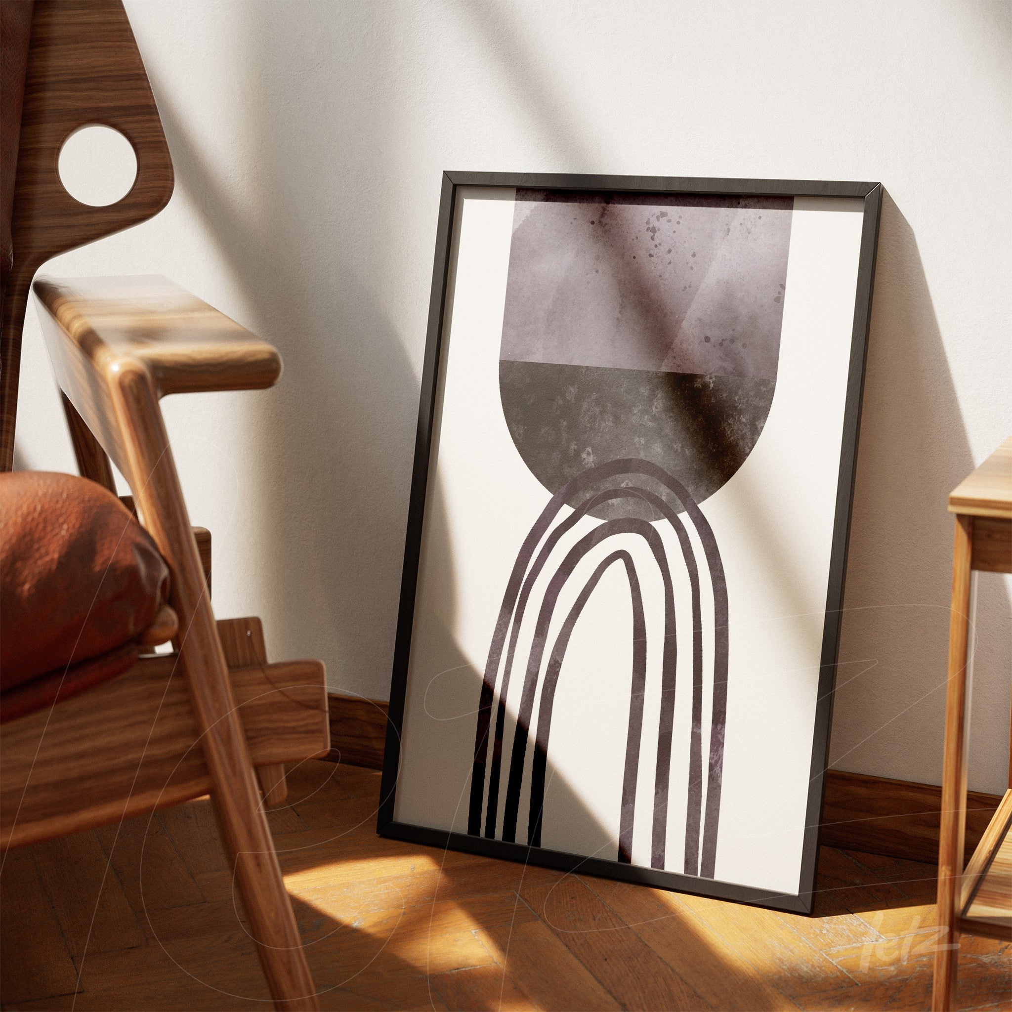Letz-Preview-Quadro-Cadeira-03_Boho-Formas-Geometricas-Linhas-Organicas-3.jpg