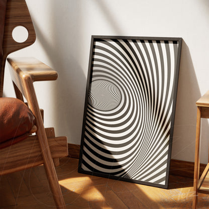 Letz-Preview-Quadro-Cadeira-03_Boho-Geometrico-Doppler-2.jpg