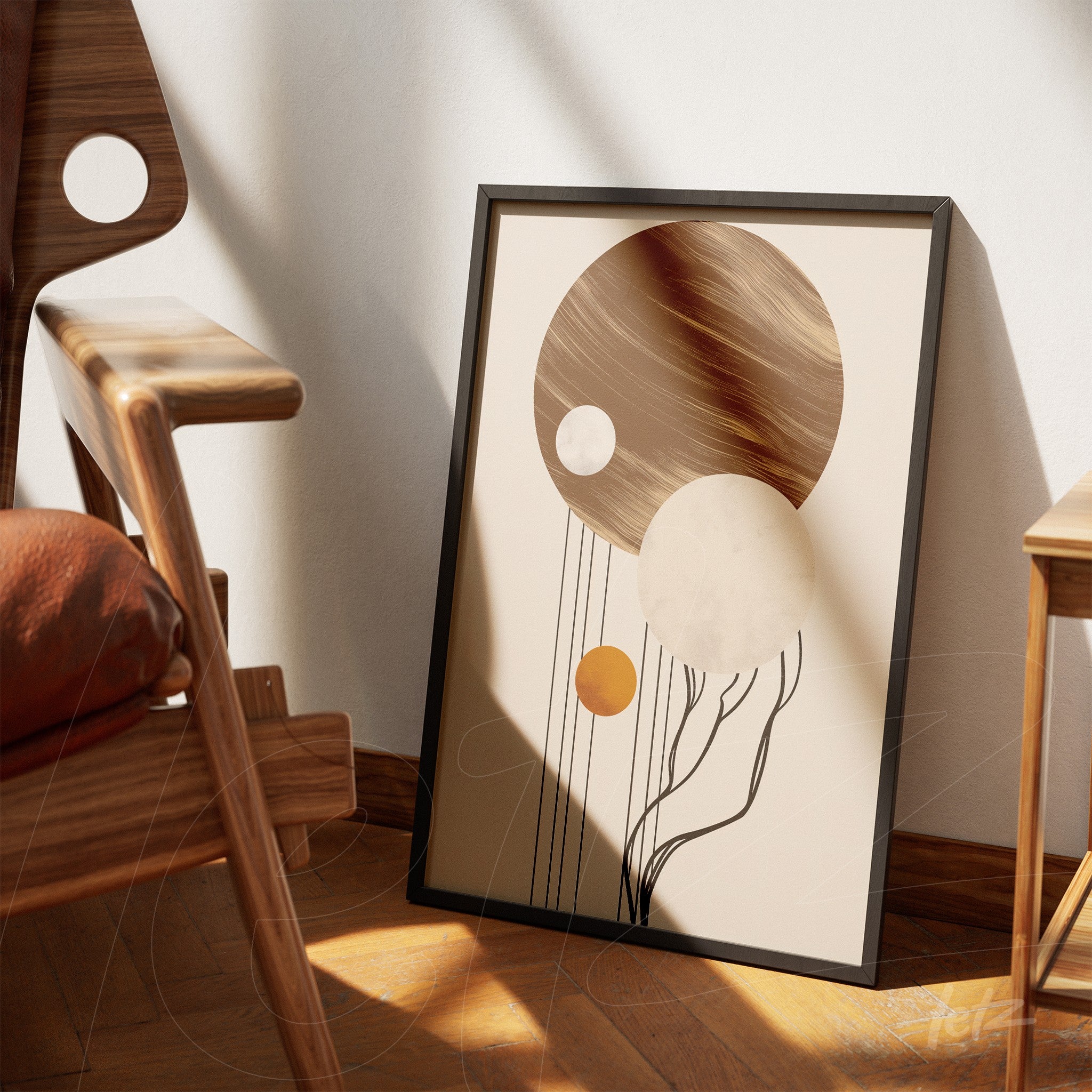 Letz-Preview-Quadro-Cadeira-03_Boho-Geometrico-Laranja-Marrom-2.jpg