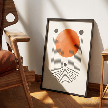 Letz-Preview-Quadro-Cadeira-03_Boho-Geometrico-Laranja-e-Preto-1.jpg