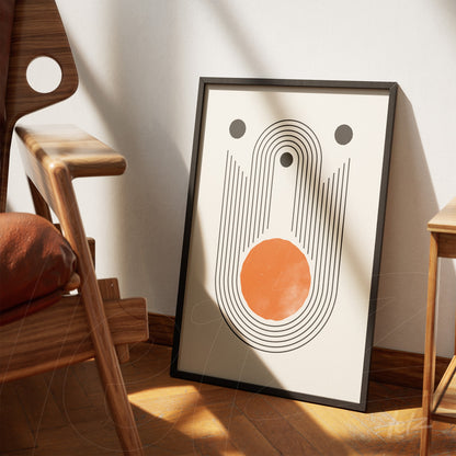 Letz-Preview-Quadro-Cadeira-03_Boho-Geometrico-Laranja-e-Preto-2.jpg