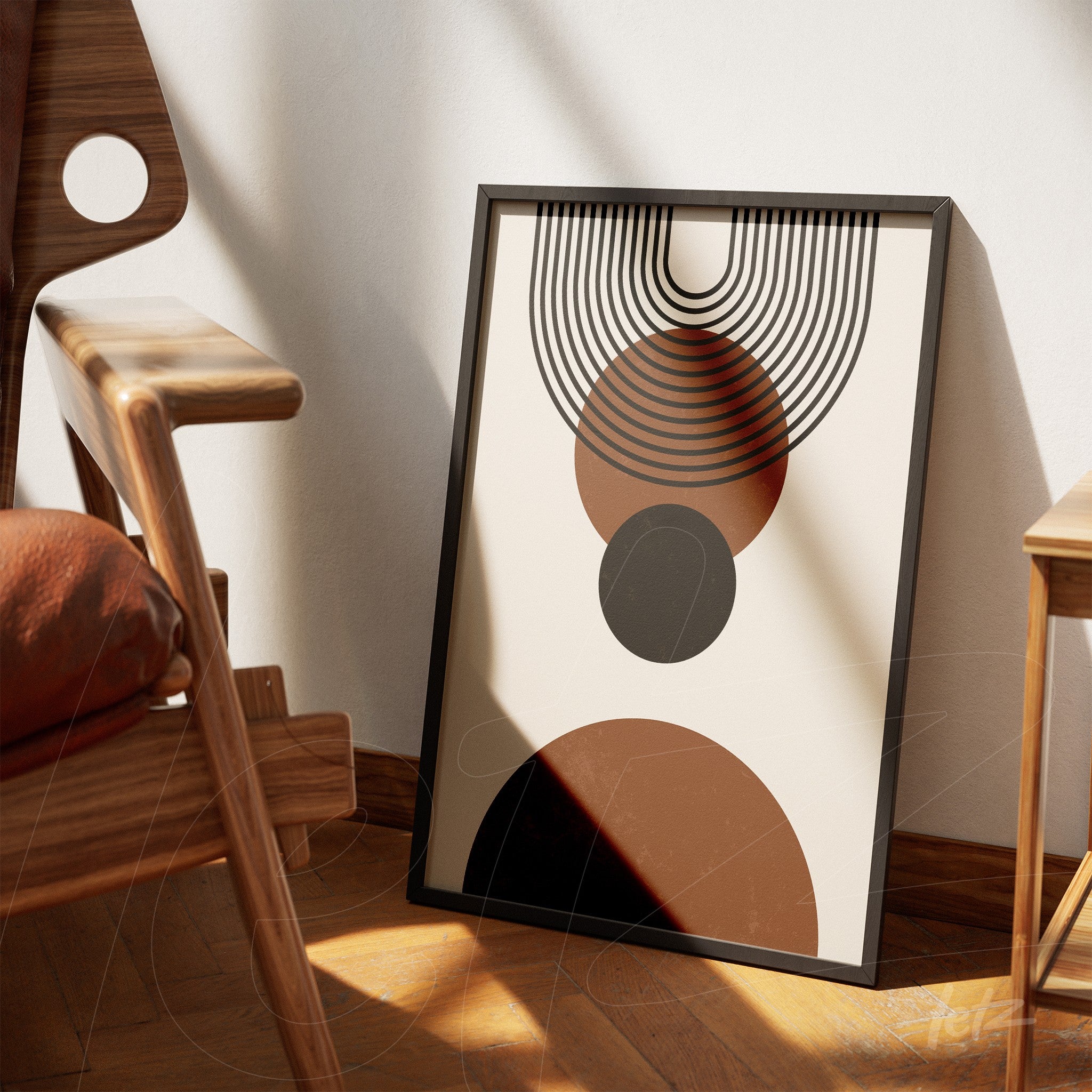Letz-Preview-Quadro-Cadeira-03_Boho-Geometrico-Marrom-Preto-1.jpg