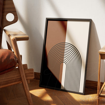 Letz-Preview-Quadro-Cadeira-03_Boho-Geometrico-Marrom-Preto-2.jpg