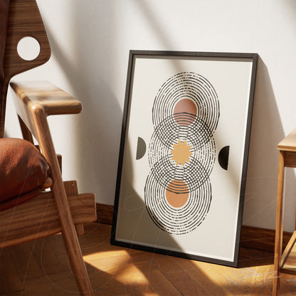 Letz-Preview-Quadro-Cadeira-03_Boho-Geometrico-Preto-Amarelo-Marrom-1.jpg