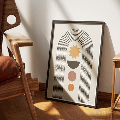 Letz-Preview-Quadro-Cadeira-03_Boho-Geometrico-Preto-Amarelo-Marrom-2.jpg