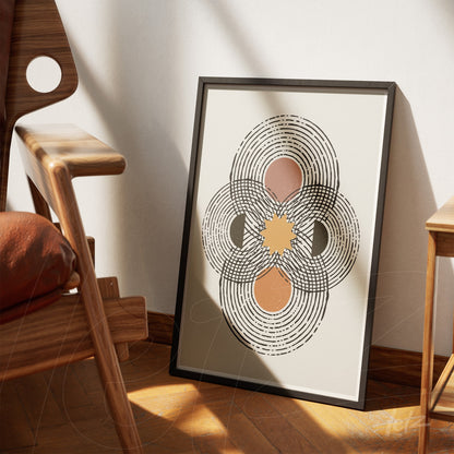 Letz-Preview-Quadro-Cadeira-03_Boho-Geometrico-Preto-Amarelo-Marrom-3.jpg