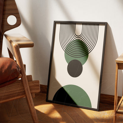 Letz-Preview-Quadro-Cadeira-03_Boho-Geometrico-Preto-Verde-1.jpg