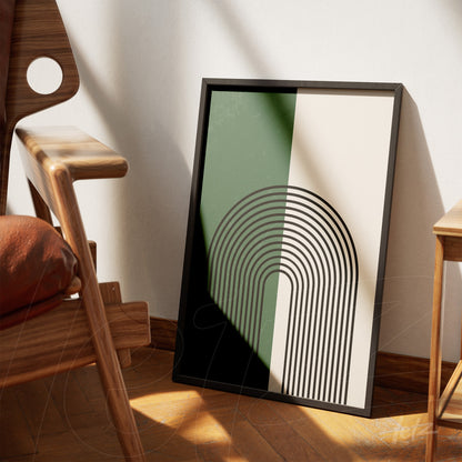 Letz-Preview-Quadro-Cadeira-03_Boho-Geometrico-Preto-Verde-2.jpg