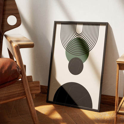 Letz-Preview-Quadro-Cadeira-03_Boho-Geometrico-Verde-Preto-1.jpg