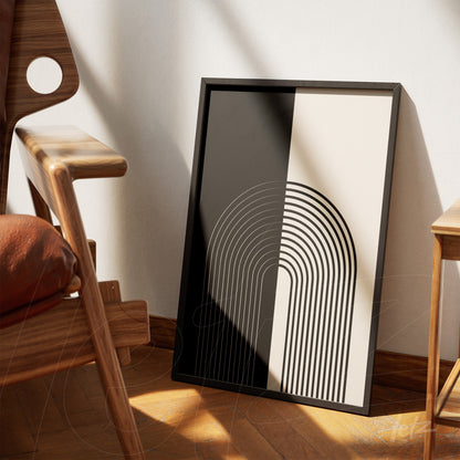 Letz-Preview-Quadro-Cadeira-03_Boho-Geometrico-Verde-Preto-2.jpg
