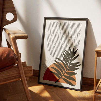 Letz-Preview-Quadro-Cadeira-03_Boho-Linhas-Organicas-e-Formas-1.jpg