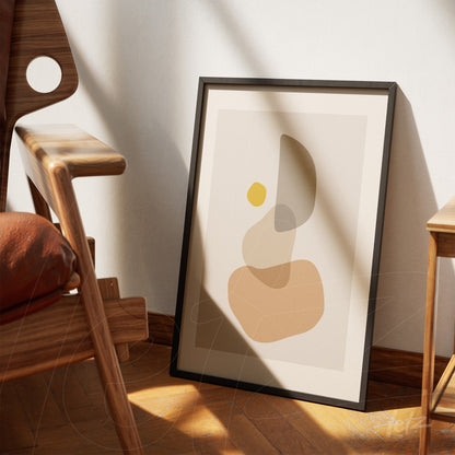 Letz-Preview-Quadro-Cadeira-03_Boho-Pastel-3.jpg