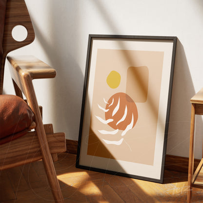 Letz-Preview-Quadro-Cadeira-03_Boho-Pastel-4.jpg