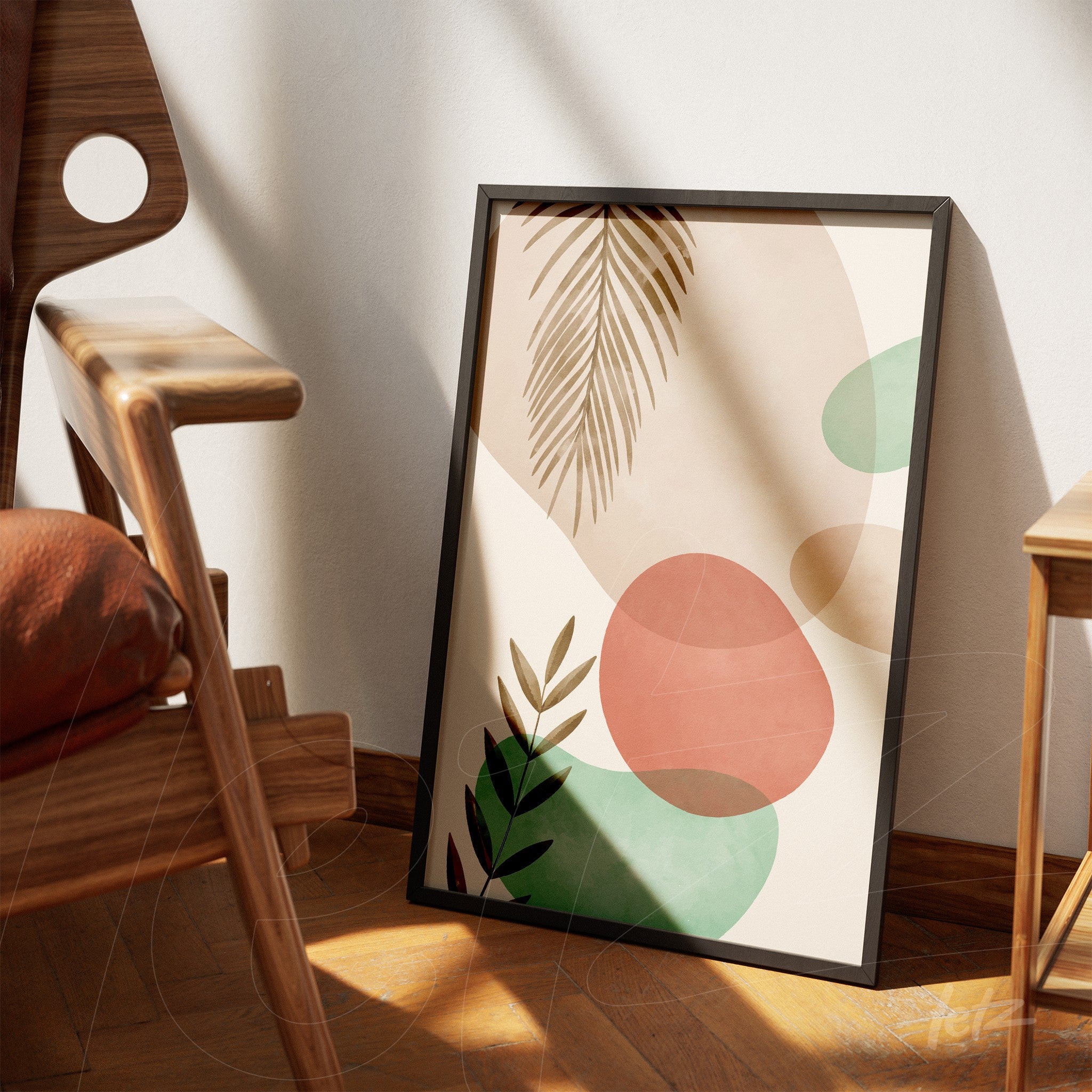 Letz-Preview-Quadro-Cadeira-03_Boho-Rosa-Cha-3.jpg