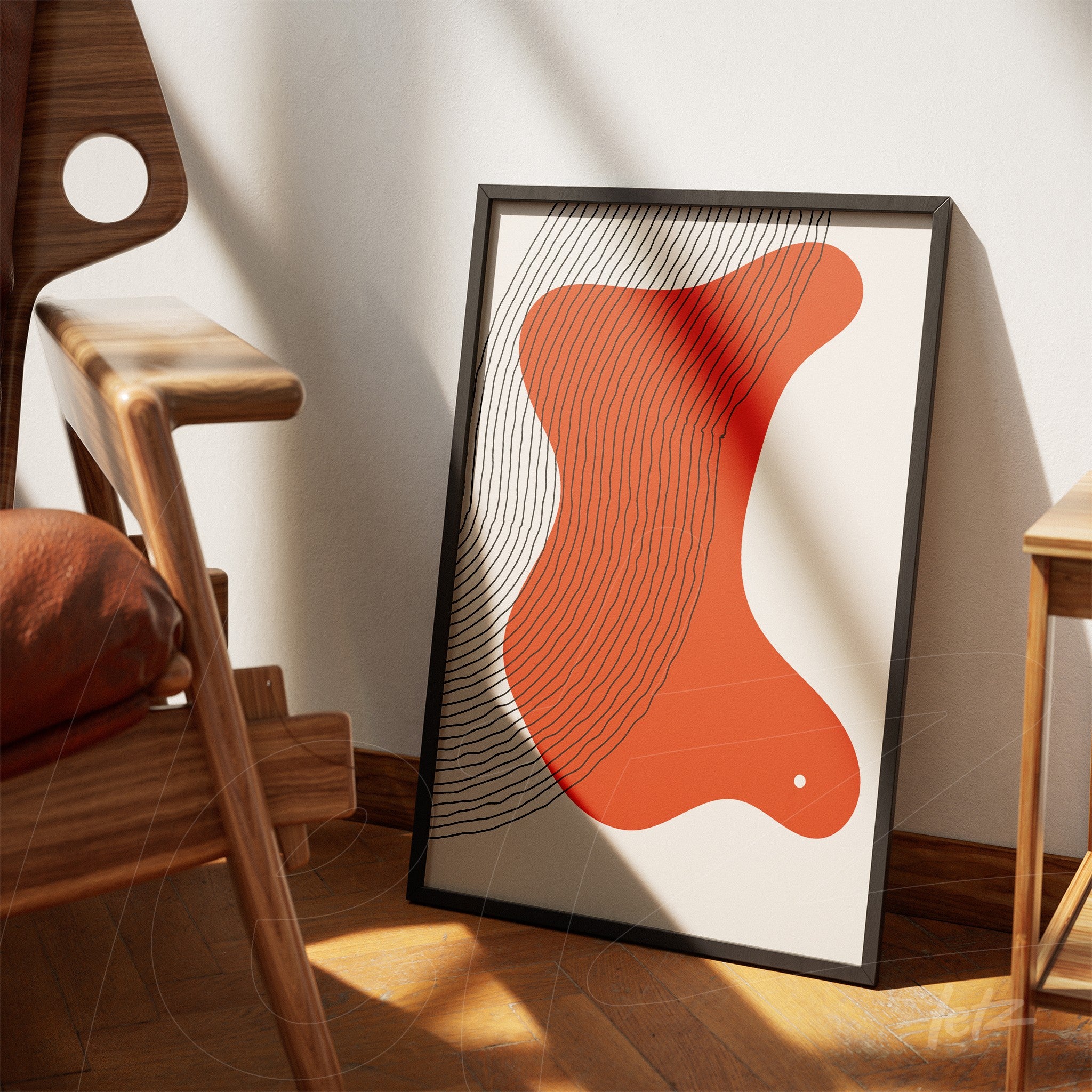 Letz-Preview-Quadro-Cadeira-03_Boho-Vermelho-Preto-3.jpg