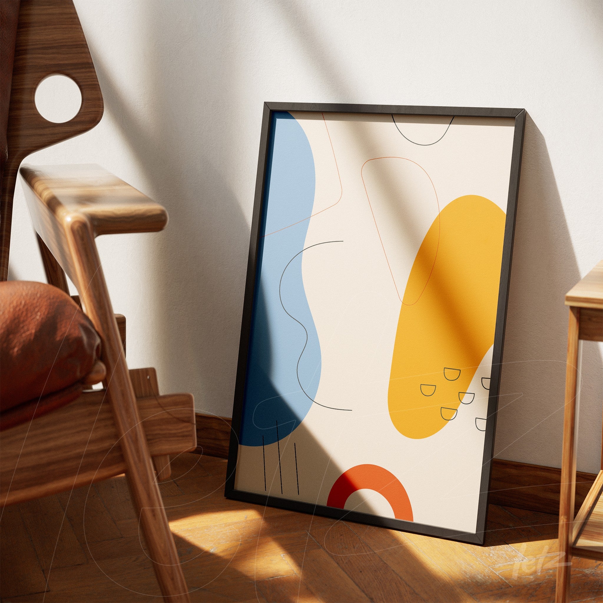 Letz-Preview-Quadro-Cadeira-03_Boho-Vibrante-1.jpg