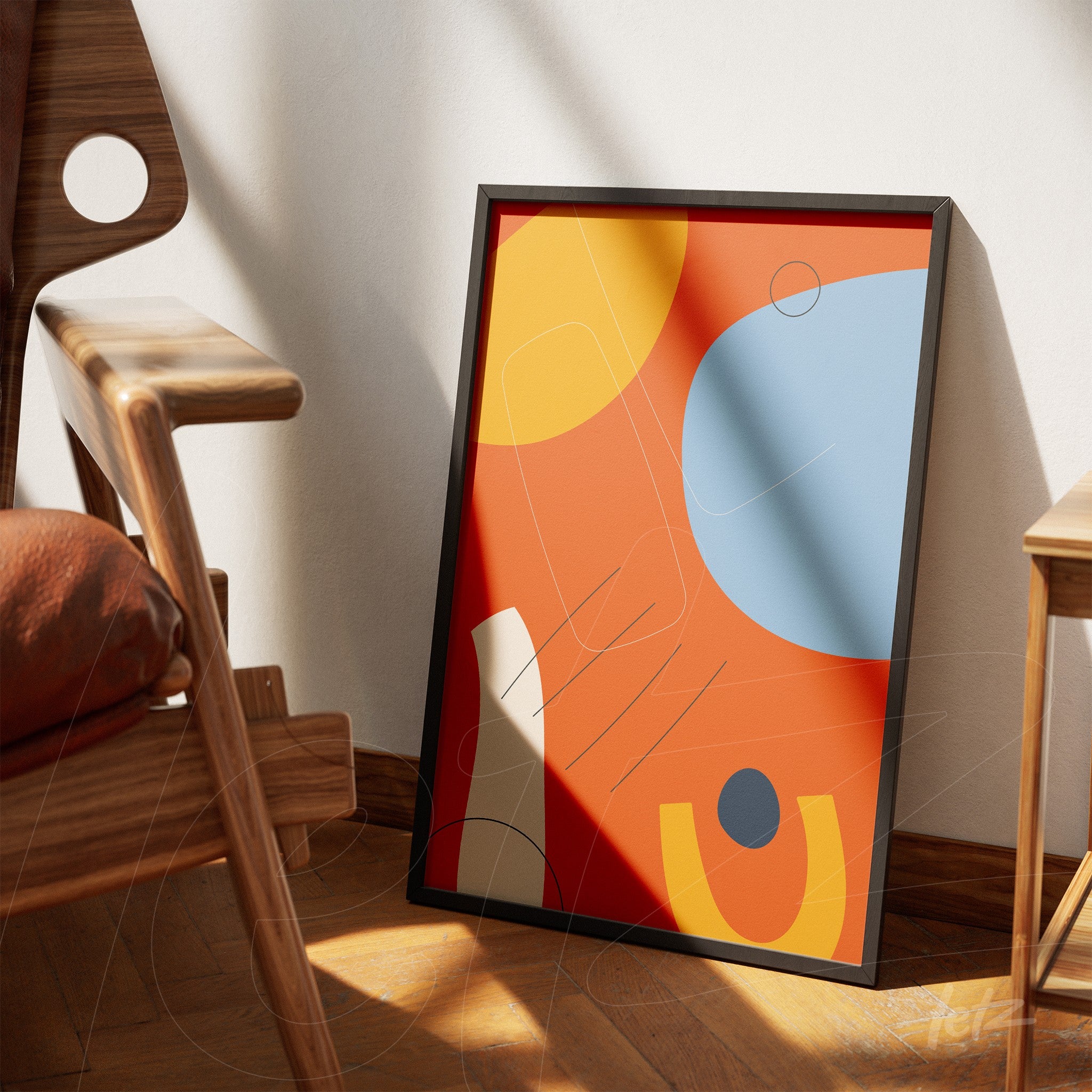 Letz-Preview-Quadro-Cadeira-03_Boho-Vibrante-2.jpg