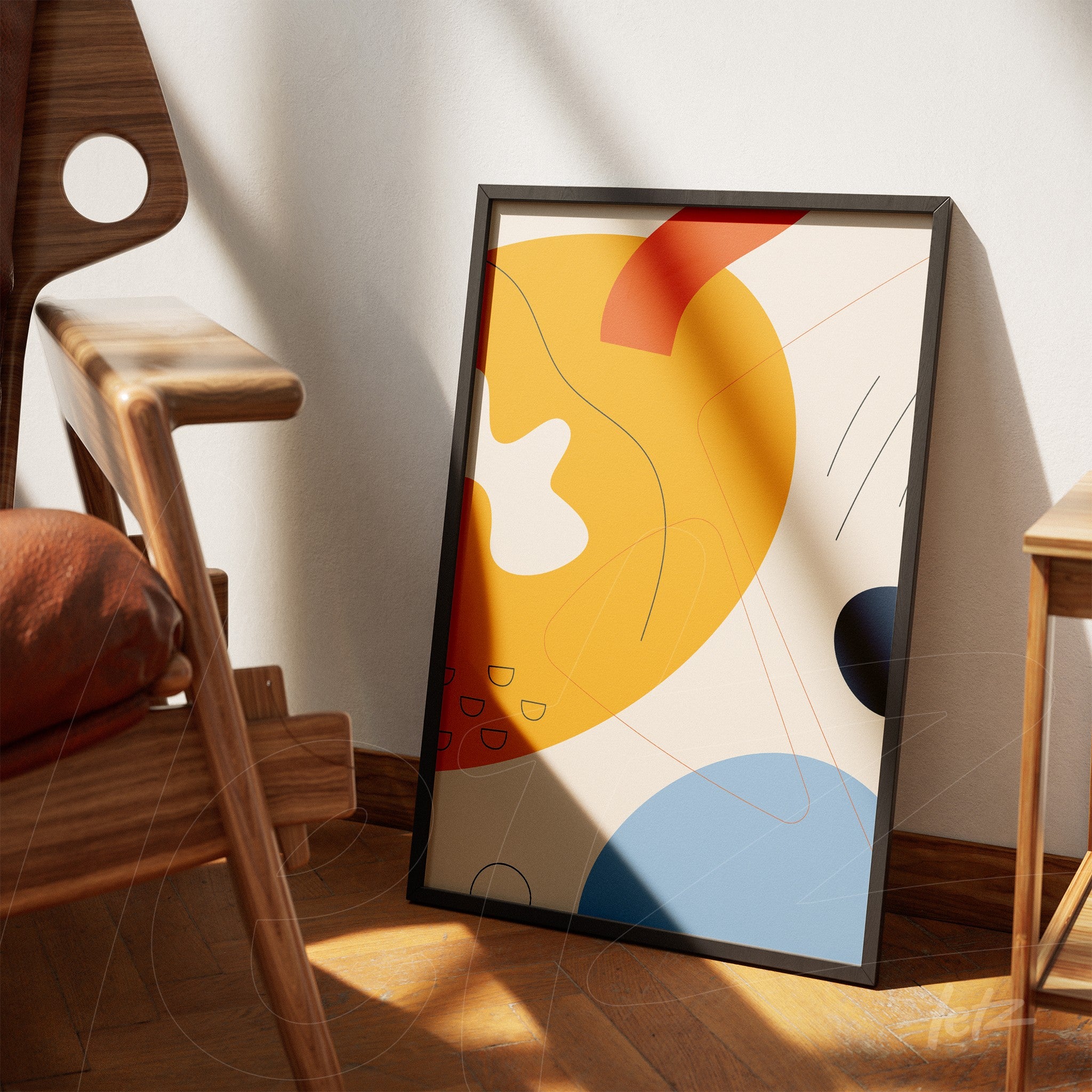 Letz-Preview-Quadro-Cadeira-03_Boho-Vibrante-3.jpg