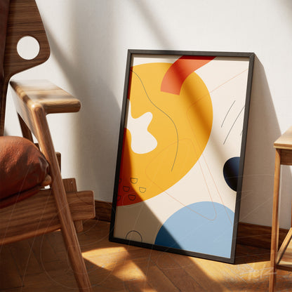Letz-Preview-Quadro-Cadeira-03_Boho-Vibrante-3.jpg