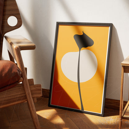 Letz-Preview-Quadro-Cadeira-03_Boho-Vibrante-4.jpg