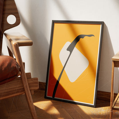 Letz-Preview-Quadro-Cadeira-03_Boho-Vibrante-5.jpg