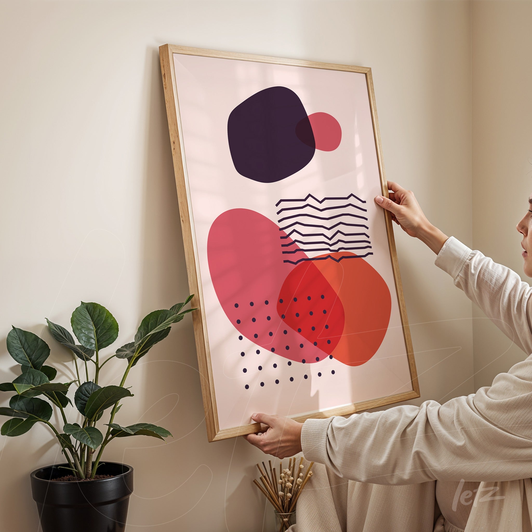 Letz-Preview-Quadro-Casa-01_Boho-Cores-Modernas-3.jpg