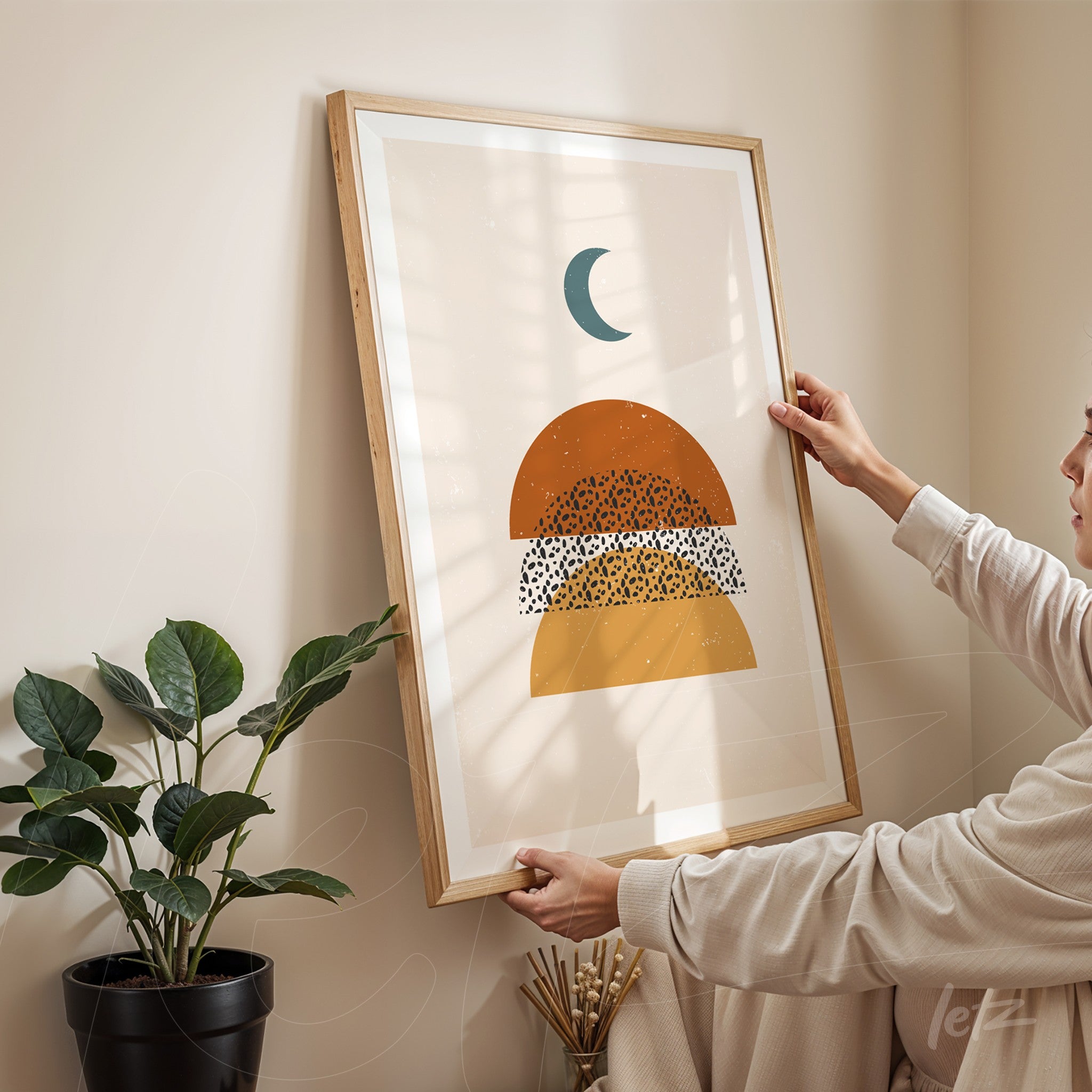 Letz-Preview-Quadro-Casa-01_Boho-Cores-Quentes-1.jpg