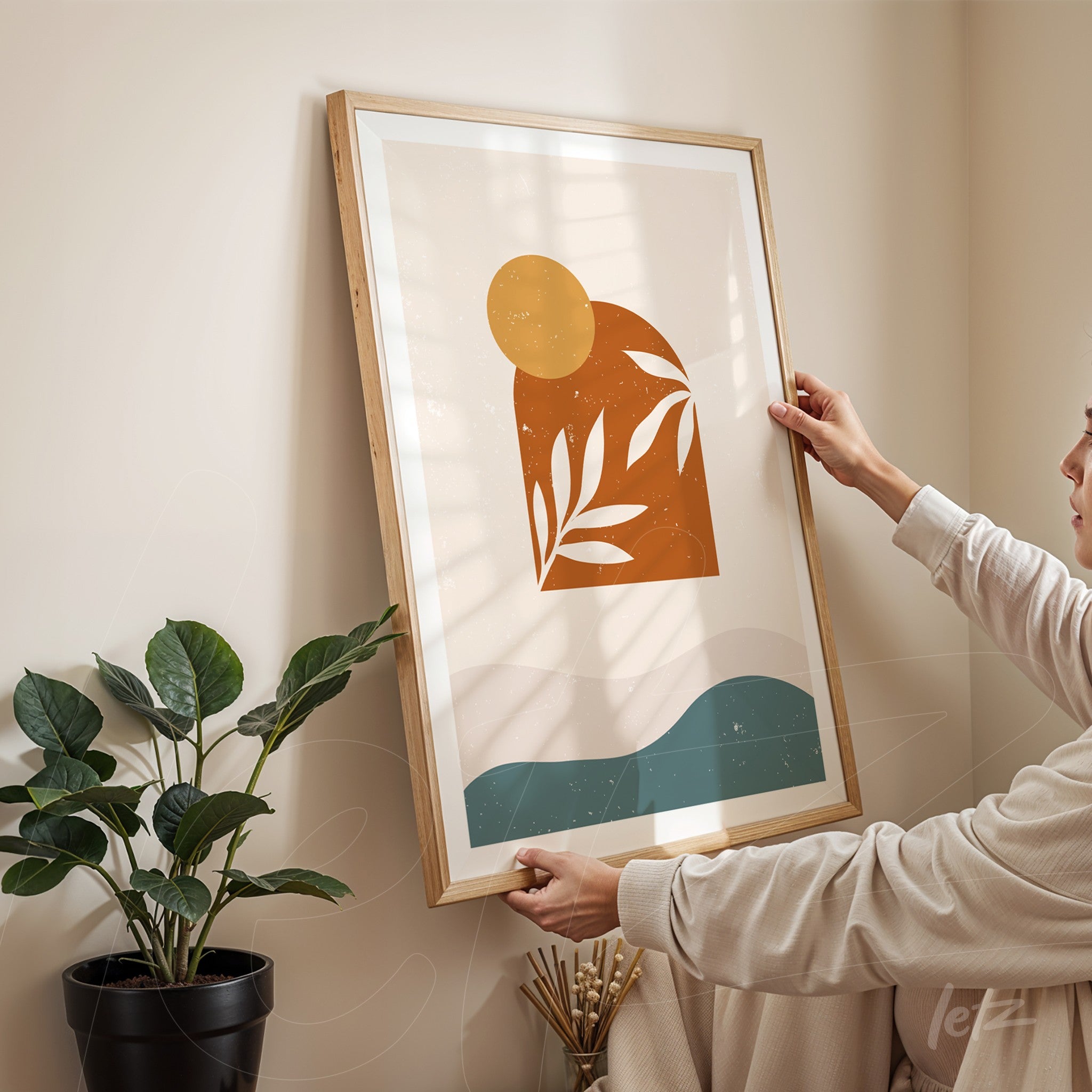 Letz-Preview-Quadro-Casa-01_Boho-Cores-Quentes-2.jpg