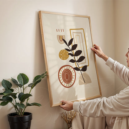 Letz-Preview-Quadro-Casa-01_Boho-Elementos-Florais-2.jpg