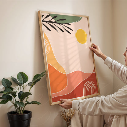 Letz-Preview-Quadro-Casa-01_Boho-Elementos-Tropicais-2.jpg