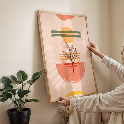 Letz-Preview-Quadro-Casa-01_Boho-Elementos-Tropicais-3.jpg