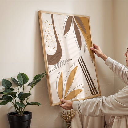 Letz-Preview-Quadro-Casa-01_Boho-Elementos-da-Terra-1.jpg