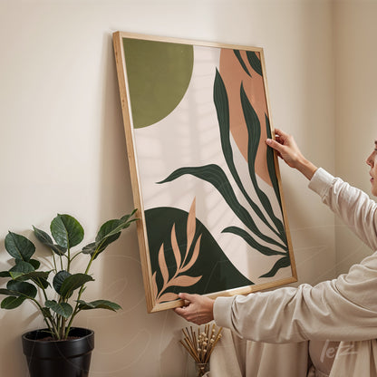 Letz-Preview-Quadro-Casa-01_Boho-Floral-2.jpg