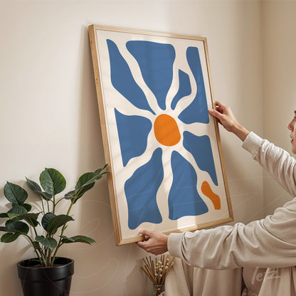 Letz-Preview-Quadro-Casa-01_Boho-Flores-Abstratas-4.jpg