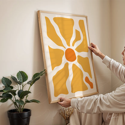 Letz-Preview-Quadro-Casa-01_Boho-Flores-Abstratas-6.jpg
