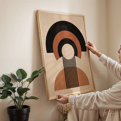 Letz-Preview-Quadro-Casa-01_Boho-Formas-Geometricas-2.jpg