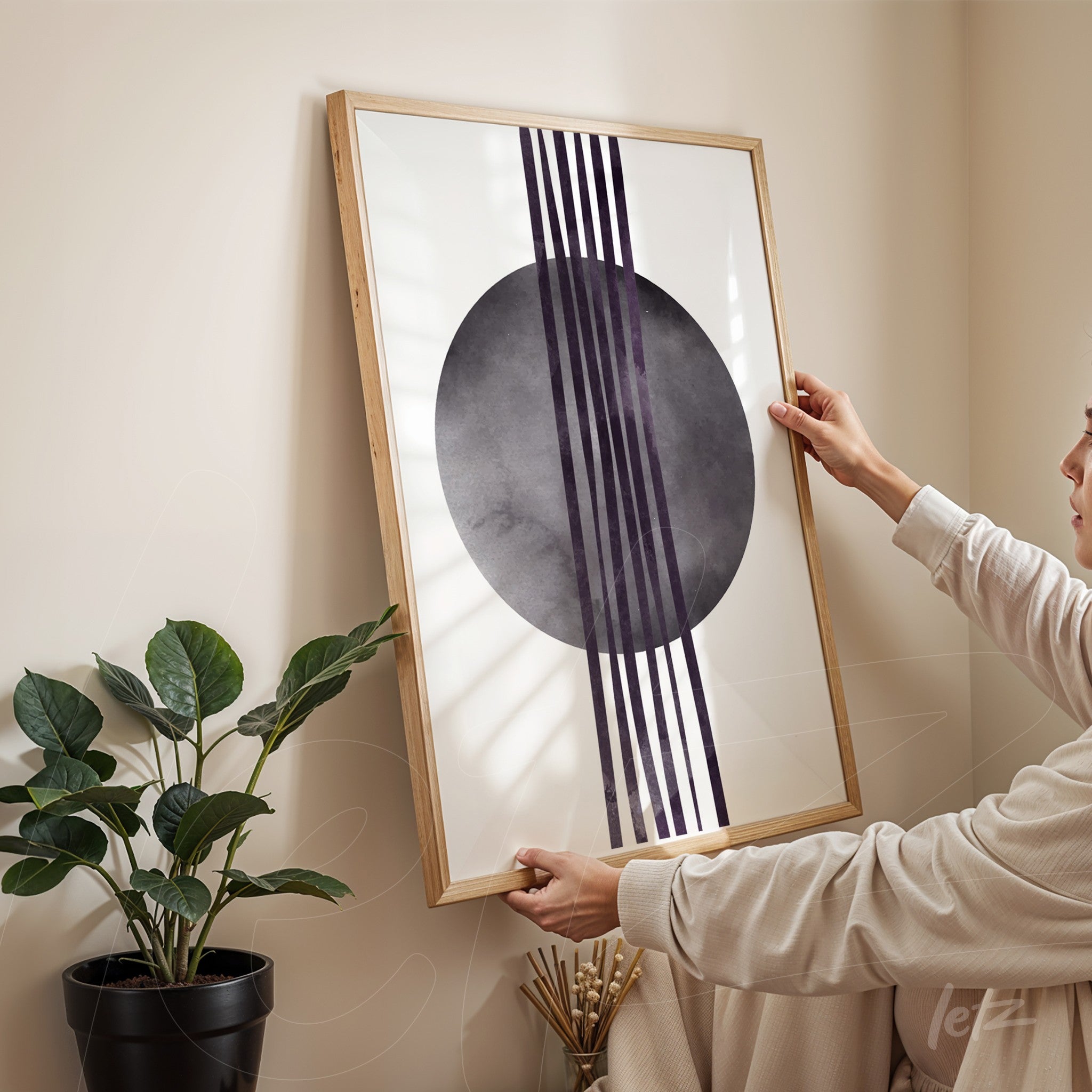 Letz-Preview-Quadro-Casa-01_Boho-Formas-Geometricas-Linhas-Organicas-2.jpg