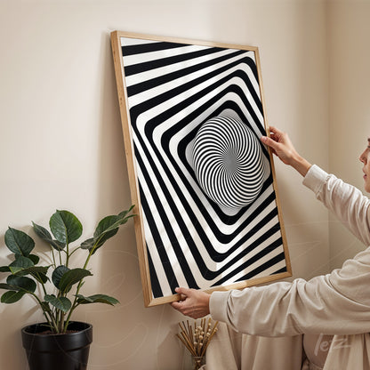 Letz-Preview-Quadro-Casa-01_Boho-Geometrico-Doppler-1.jpg