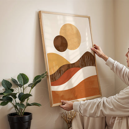 Letz-Preview-Quadro-Casa-01_Boho-Geometrico-Laranja-Marrom-1.jpg