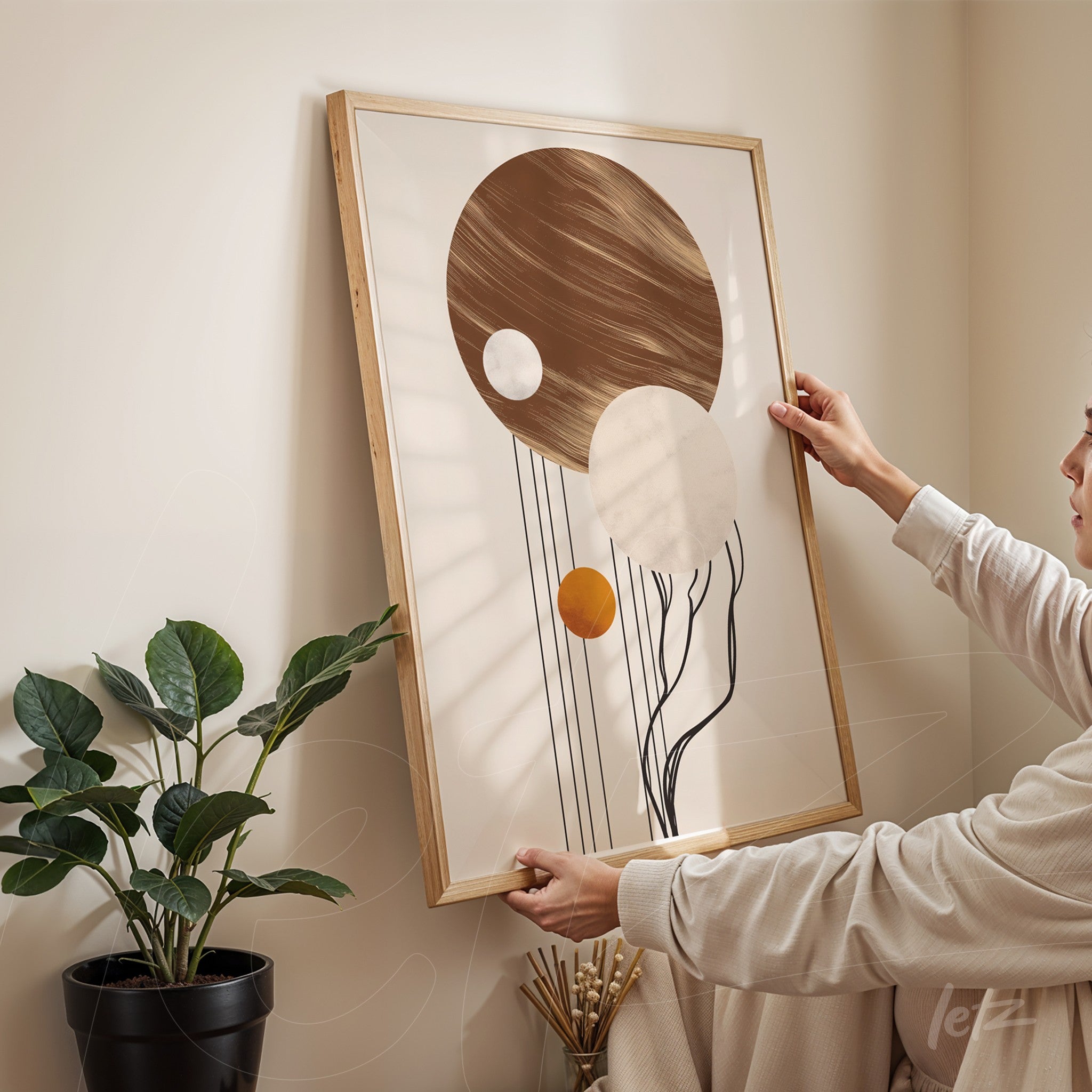 Letz-Preview-Quadro-Casa-01_Boho-Geometrico-Laranja-Marrom-2.jpg