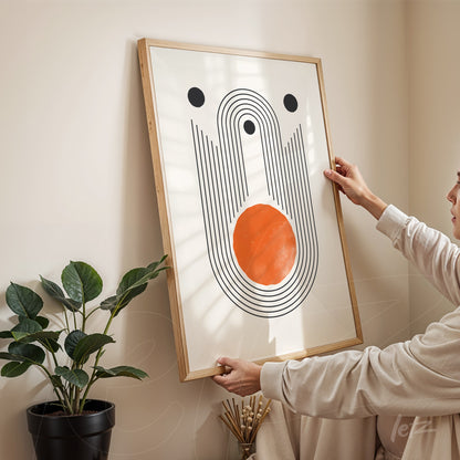 Letz-Preview-Quadro-Casa-01_Boho-Geometrico-Laranja-e-Preto-2.jpg