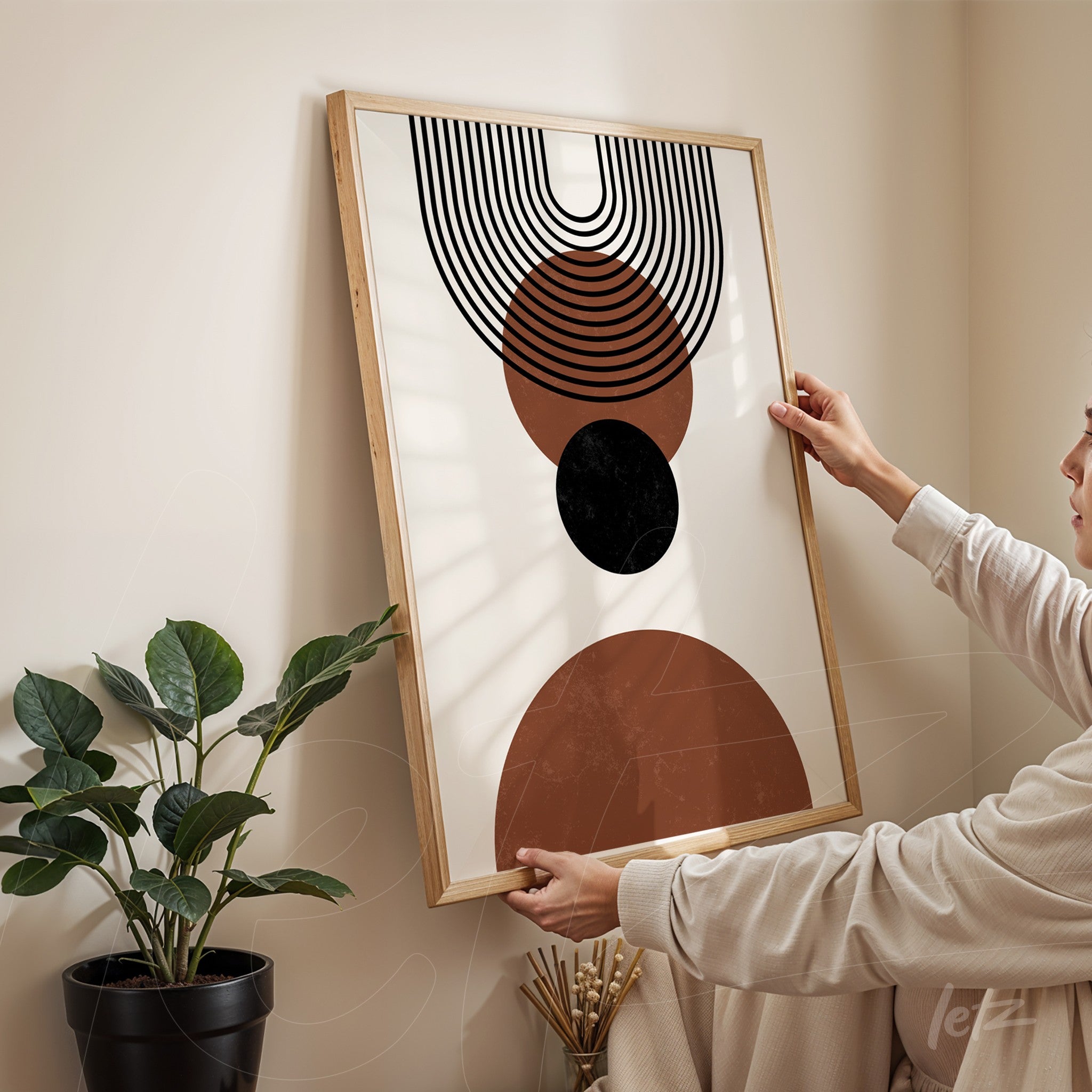 Letz-Preview-Quadro-Casa-01_Boho-Geometrico-Marrom-Preto-1.jpg