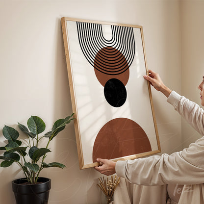 Letz-Preview-Quadro-Casa-01_Boho-Geometrico-Marrom-Preto-1.jpg