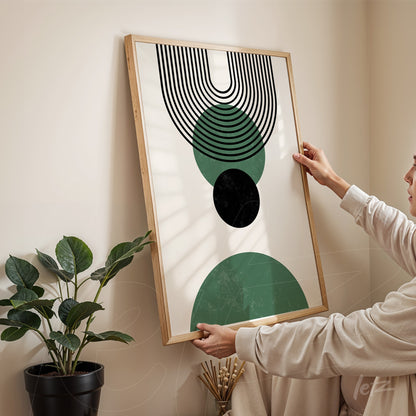 Letz-Preview-Quadro-Casa-01_Boho-Geometrico-Preto-Verde-1.jpg