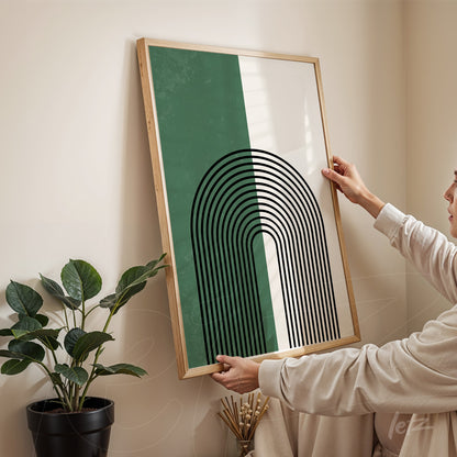 Letz-Preview-Quadro-Casa-01_Boho-Geometrico-Preto-Verde-2.jpg