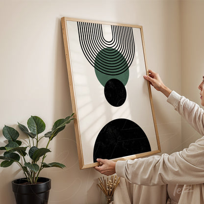 Letz-Preview-Quadro-Casa-01_Boho-Geometrico-Verde-Preto-1.jpg