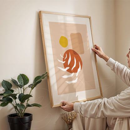 Letz-Preview-Quadro-Casa-01_Boho-Pastel-4.jpg