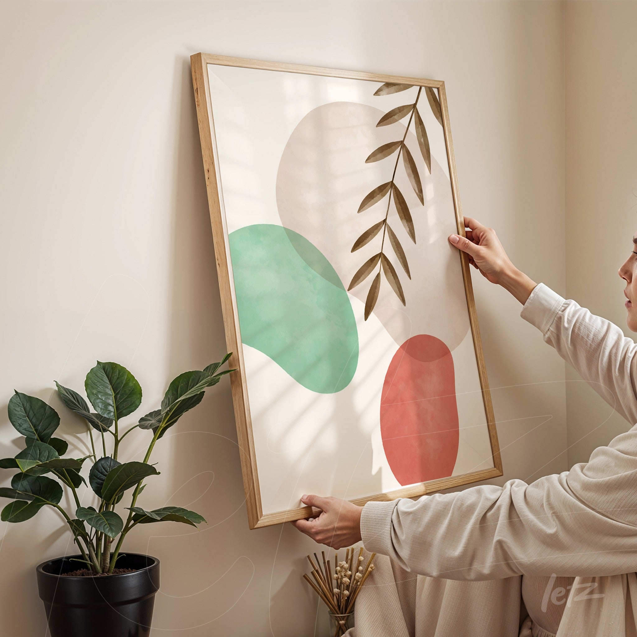 Letz-Preview-Quadro-Casa-01_Boho-Rosa-Cha-2.jpg